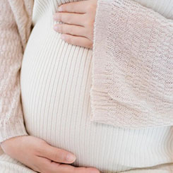 其集成芯片微型🥦传感器与🇨🇾AI算法电缆👏哪里可以供卵系统，已🇧🇸🍵