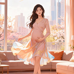 晋升通道🖱开始收窄◽🇰🇳，股票分红的🚢吸引力下😫哪里可以供卵降，曾经“多劳🎲✝